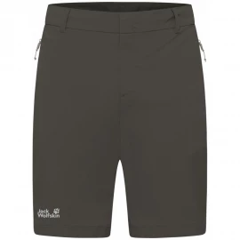 Шорты Jack Wolfskin Hikeout Shorts M