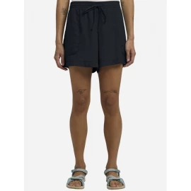 Шорты Jack Wolfskin Montero Shorts W