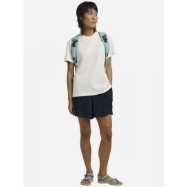 Шорты Jack Wolfskin Montero Shorts W