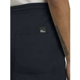 Шорты Jack Wolfskin Montero Shorts W
