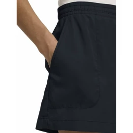 Шорты Jack Wolfskin Montero Shorts W