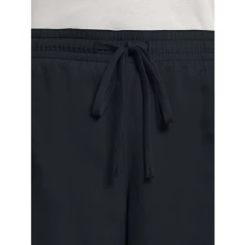 Шорты Jack Wolfskin Montero Shorts W
