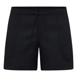 Шорты Jack Wolfskin Montero Shorts W