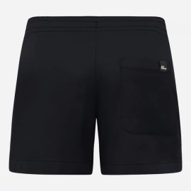 Шорты Jack Wolfskin Montero Shorts W
