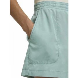 Шорты Jack Wolfskin Montero Shorts W