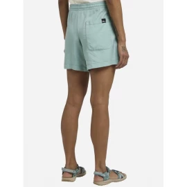 Шорты Jack Wolfskin Montero Shorts W