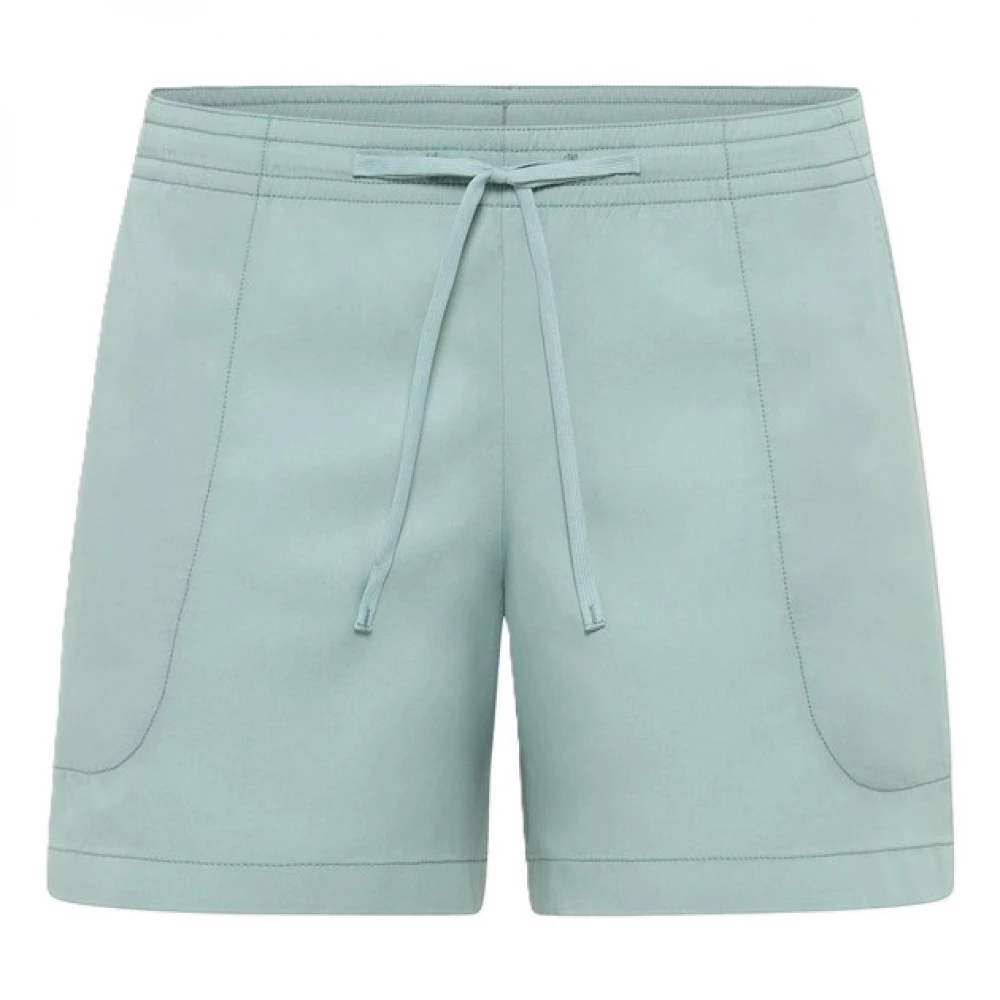 Шорты Jack Wolfskin Montero Shorts W