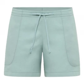 Шорти Jack Wolfskin Montero Shorts W