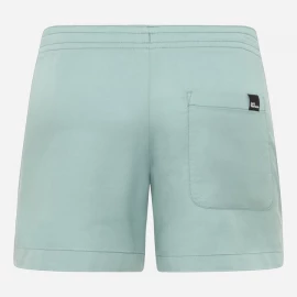 Шорты Jack Wolfskin Montero Shorts W