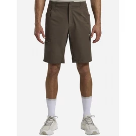 Шорти Jack Wolfskin Prelight Stride Shorts M