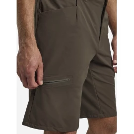 Шорти Jack Wolfskin Prelight Stride Shorts M
