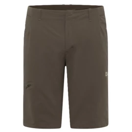 Шорти Jack Wolfskin Prelight Stride Shorts M