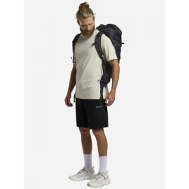 Шорти Jack Wolfskin Prelight Stride Shorts M