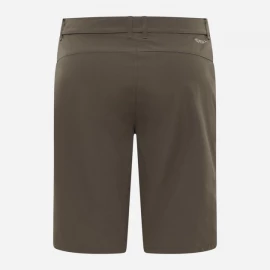 Шорти Jack Wolfskin Prelight Stride Shorts M