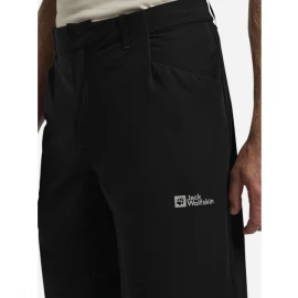 Шорти Jack Wolfskin Prelight Stride Shorts M