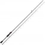Спінінг Daiwa Iprimi 62L 1.88 m 0.6-3 g