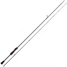 Спінінг Daiwa Iprimi 62L 1.88 m 0.6-3 g