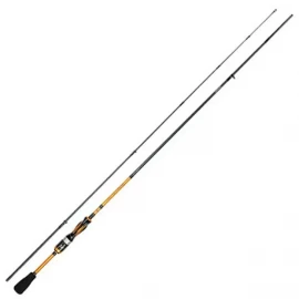 Спінінг Daiwa Iprimi MX 662LFS 1.98 m 1.5-8 g
