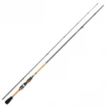Спінінг Daiwa Iprimi MX 702LFS 2.13 m 2-10 g