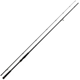 Спінінг Daiwa Lateo 106M-R 3.23 m 10-50 g