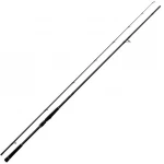 Спінінг Daiwa Lateo 110M-R 3.35 m 10-50 g