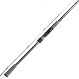 Спінінг Daiwa Lexa Jig 802MFS 2.44 m 10-30 g