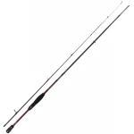 Спінінг Daiwa Ninja Z 902MHFS 2.74 m 15-50 g