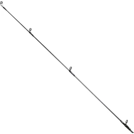 Спінінг Daiwa Powermesh 732MLFS 2.21 m 4-21 g
