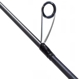 Спінінг Daiwa Powermesh 762MLFS 2.29 m 5-25 g