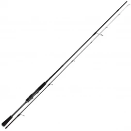 Спінінг Daiwa Powermesh 802MHFS 2.44 m 15-45 gr