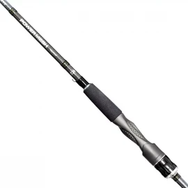 Спиннинг Daiwa Powermesh 802MHFS 2.44 m 15-45 gr