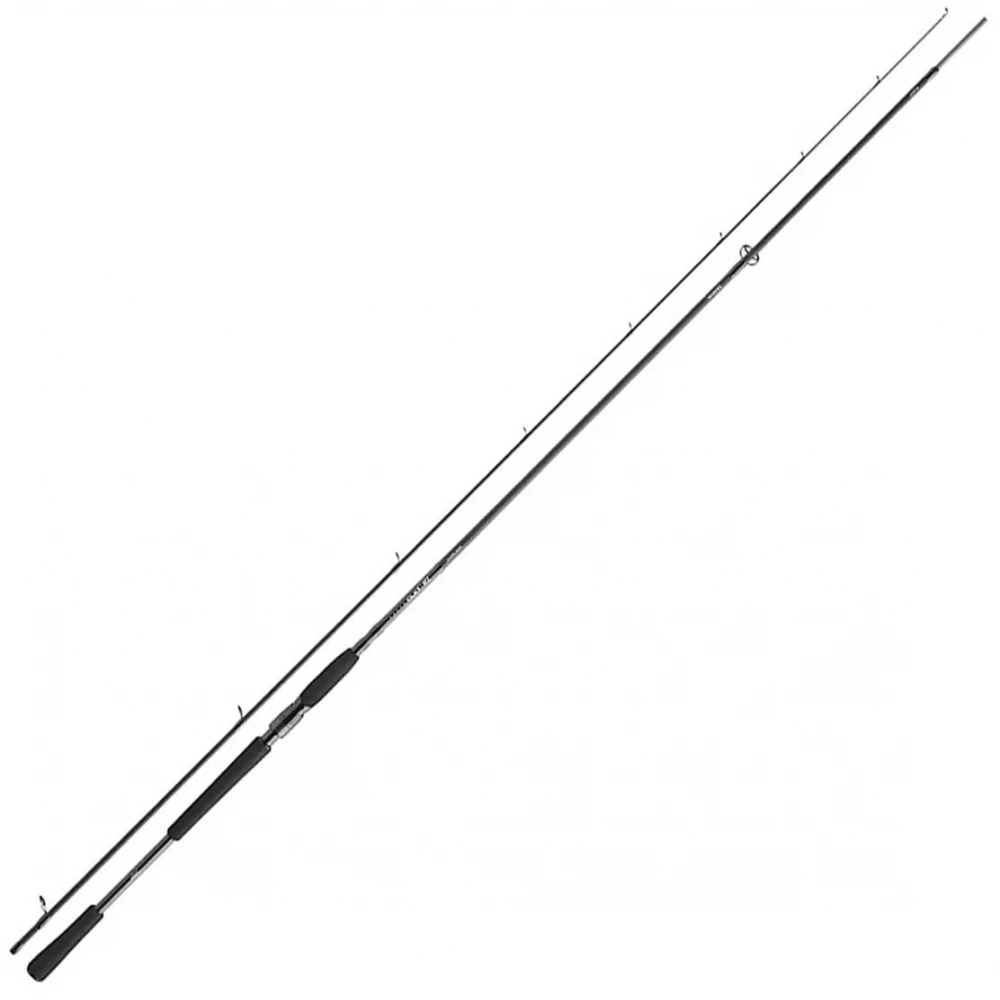 Спінінг Daiwa Pro Staff 3.20 m 10-35 g