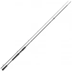 Спінінг Daiwa Pro Staff 3.20 m 10-35 g