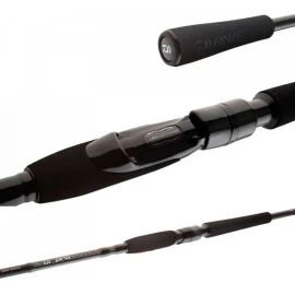 Спінінг Daiwa Pro Staff 3.20 m 10-35 g
