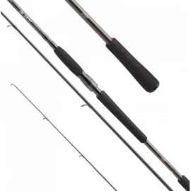 Спінінг Daiwa Pro Staff 3.20 m 10-35 g