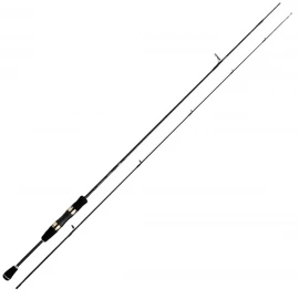 Спінінг Daiwa Trout X AT 60L-N 1.83 m 1-10 g