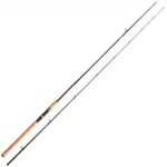 Спиннинг Daiwa Vulcan 702MHFS 2.13 m 15-50 g