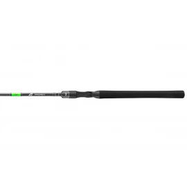 Спиннинг кастинговый Daiwa Prorex X Jerk 1.85 m 30-80 g