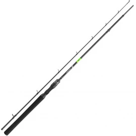 Спінінг кастинговий Daiwa Prorex X Jerk 1.85 m 30-80 g