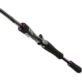 Спиннинг кастинговый Daiwa Prorex XR BC 2.40 m 40-120 g