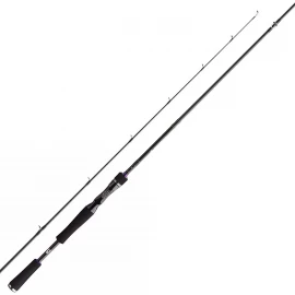 Спінінг кастинговий Daiwa Prorex XR BC Jerk 1.95 m 40-120 g