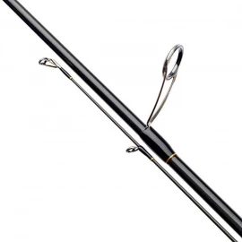 Спінінг тревел Daiwa Luvias 1104MHRS-BS 3.35 m 10-40 g