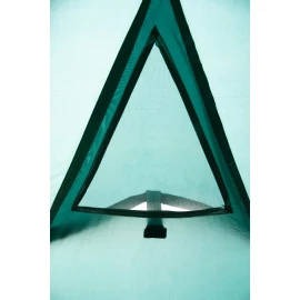 Палатка Tramp Bell 4 V2