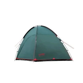 Палатка Tramp Bell 4 V2