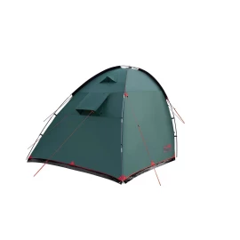 Палатка Tramp Bell 4 V2
