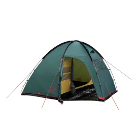 Палатка Tramp Bell 4 V2