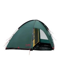 Палатка Tramp Bell 4 V2