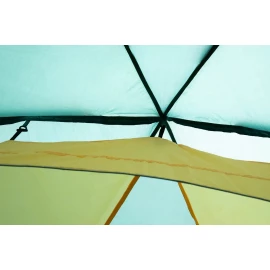 Палатка Tramp Bell 4 V2