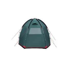 Палатка Tramp Bell 4 V2