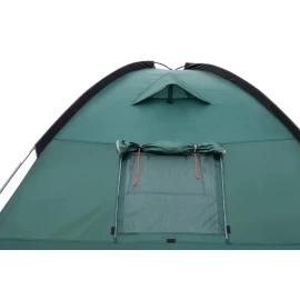 Палатка Tramp Bell 4 V2